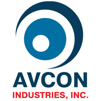 Avcon Aircraft Mechanic