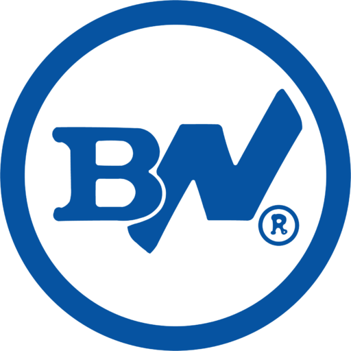 Butler National Corporation Logo
