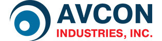 Avcon logo
