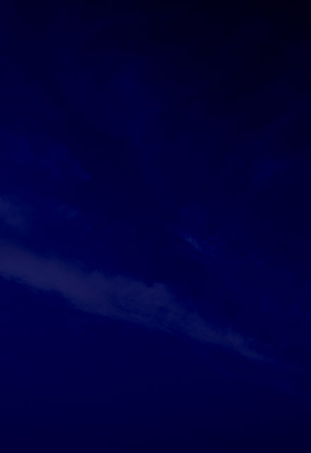 Intro image_back