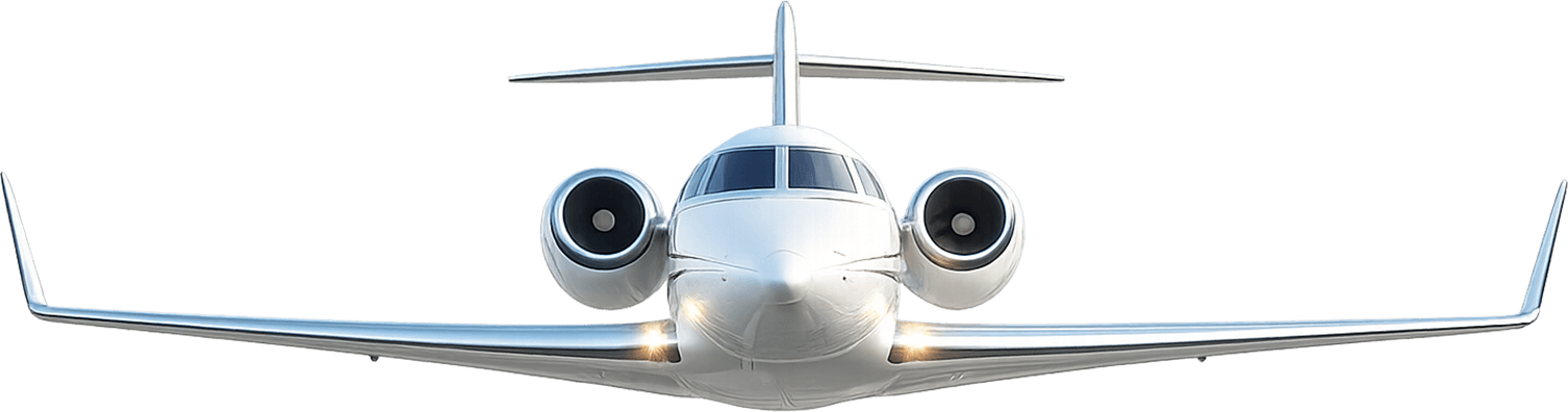 Jet